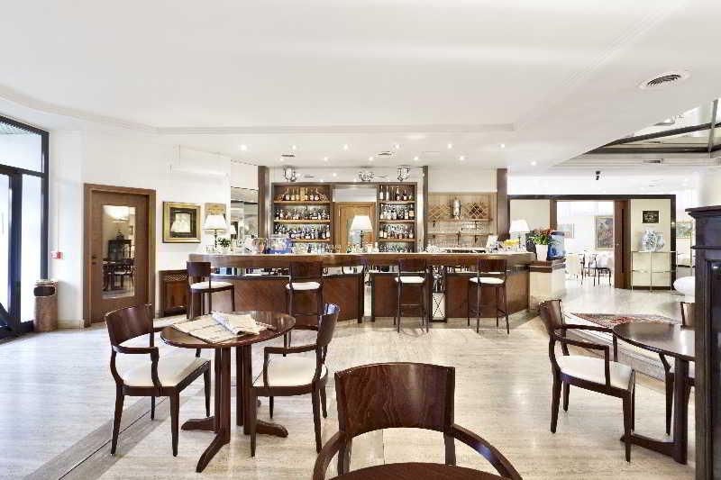 Park Hotel Ca' Noa Brescia Exteriér fotografie