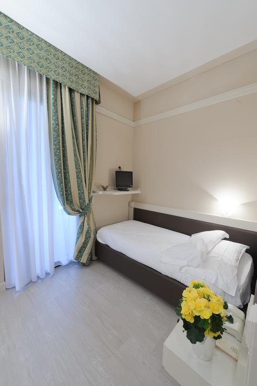 Park Hotel Ca' Noa Brescia Exteriér fotografie