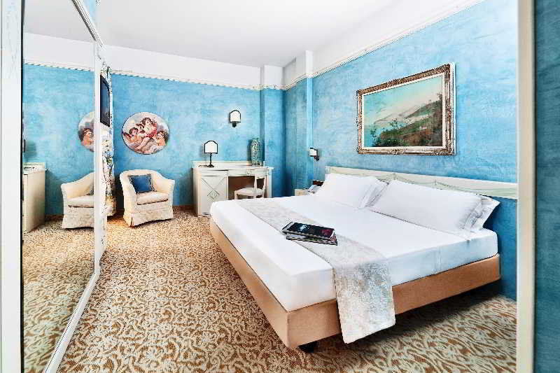 Park Hotel Ca' Noa Brescia Exteriér fotografie